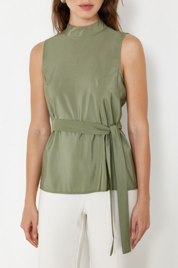 Блузка женская