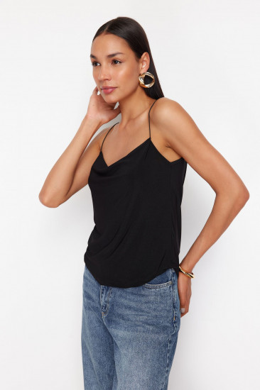 Блузка женская