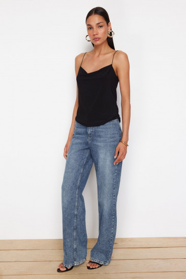 Блузка женская