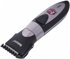 Машинка для стрижки волос ST-HC 1540 - Фото 1