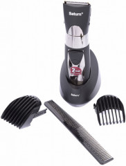 Машинка для стрижки волос ST-HC 1540 - Фото 2