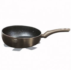 Флип-сковорода - Фото 1