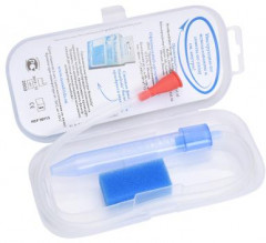 Аспиратор назальный - Фото 2