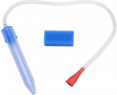 Аспиратор назальный - Фото 3