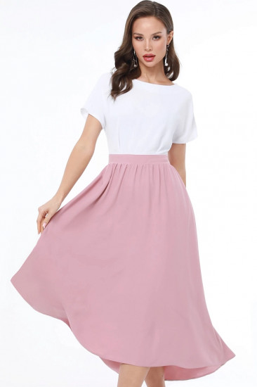 Платье женское «Леди в большом городе»