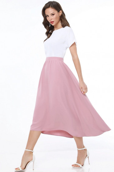 Платье женское «Леди в большом городе»