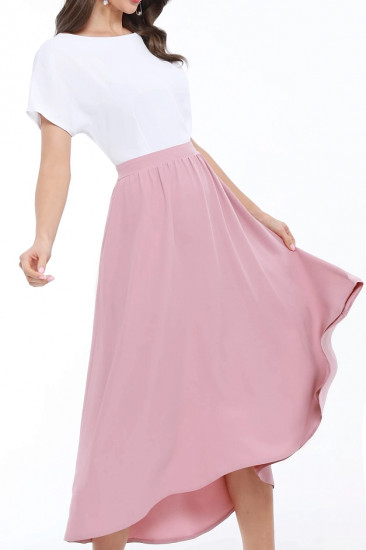 Платье женское «Леди в большом городе»