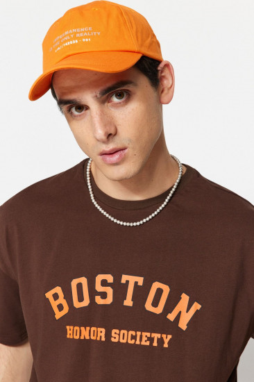 Футболка мужская