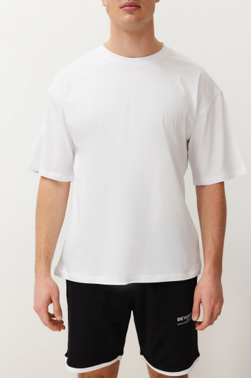 Футболка мужская