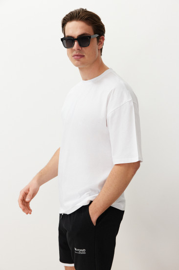 Футболка мужская