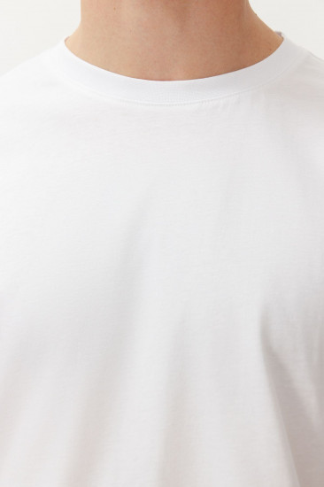 Футболка мужская