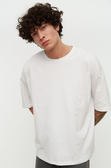 Футболка мужская