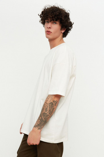 Футболка мужская