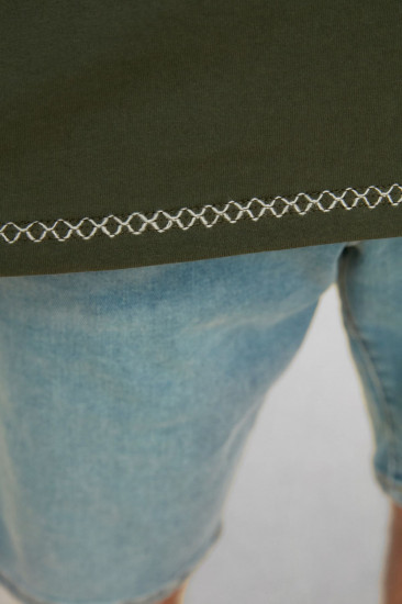 Футболка мужская