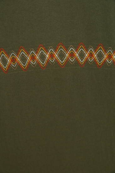 Футболка мужская