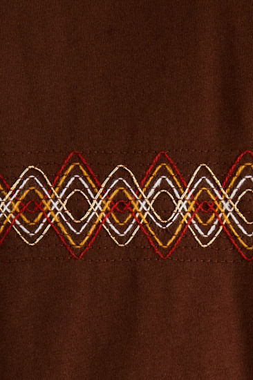 Футболка мужская