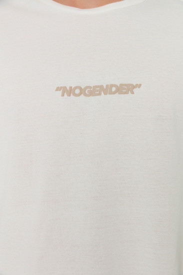 Футболка мужская