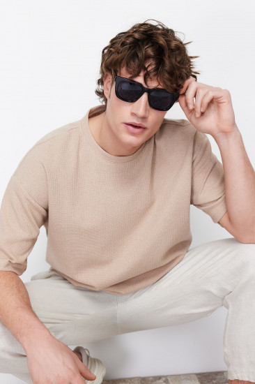 Футболка мужская