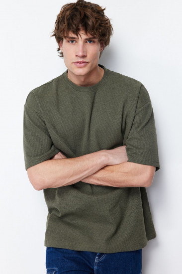 Футболка мужская