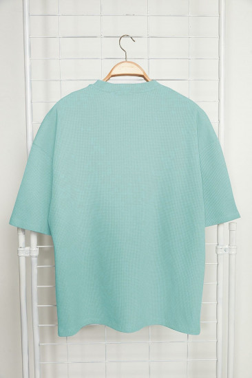 Футболка мужская