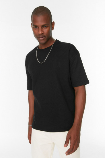 Футболка мужская