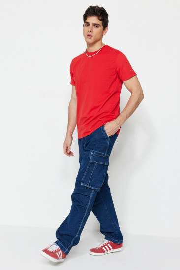 Футболка мужская