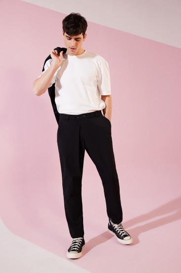 Футболка мужская