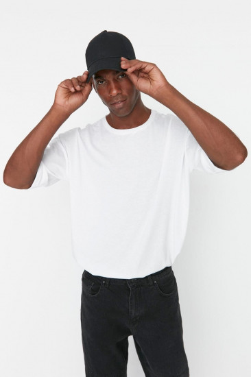 Футболка мужская