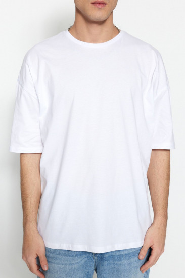 Футболка мужская