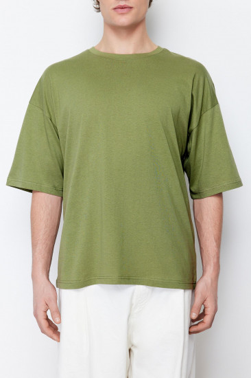 Футболка мужская