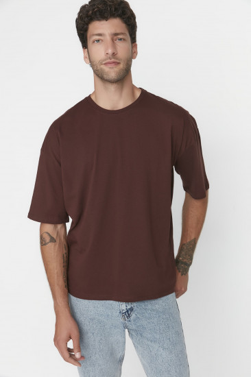 Футболка мужская