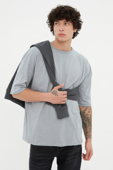 Футболка мужская