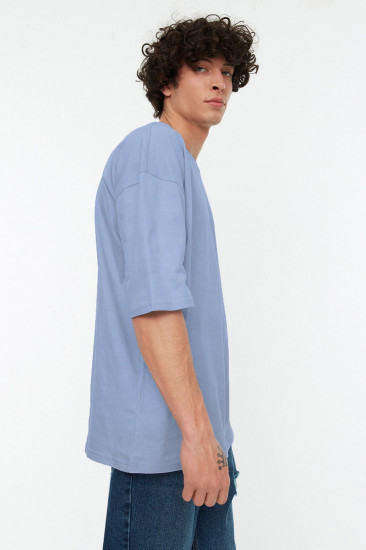 Футболка мужская