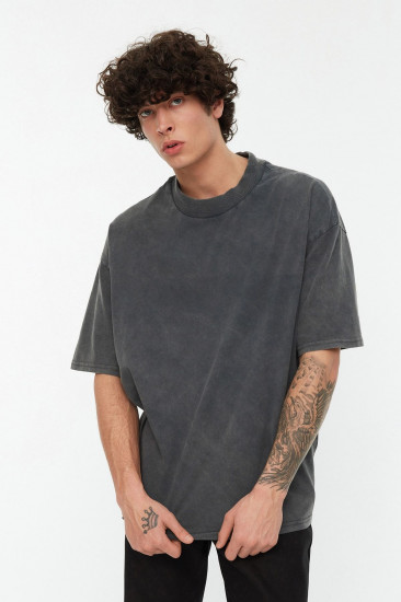 Футболка мужская