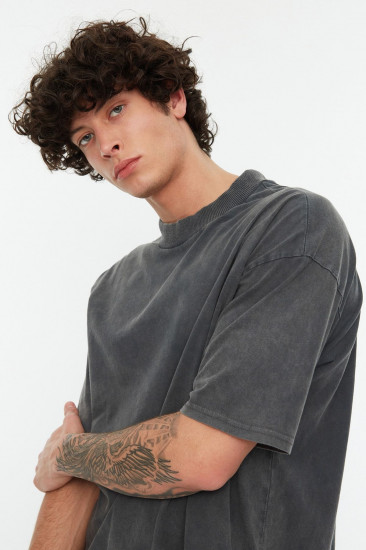 Футболка мужская