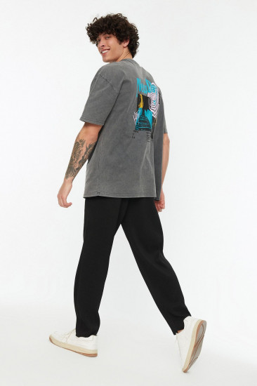 Футболка мужская