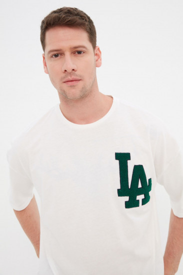 Футболка мужская