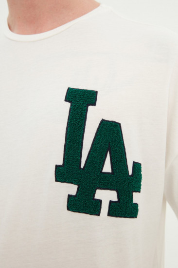 Футболка мужская