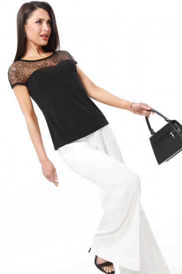 Блузка женская «Лика, нью»