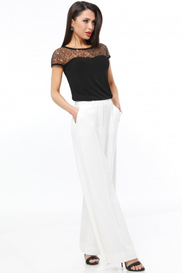 Блузка женская «Лика, нью»