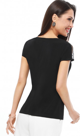 Блузка женская «Лика, нью»