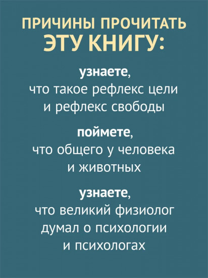 Об уме вообще