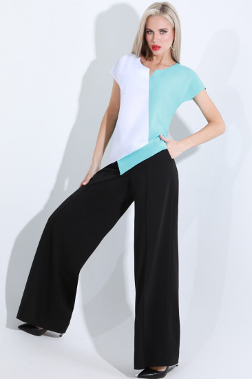 Блузка женская «Сесилия, нью»