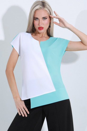 Блузка женская «Сесилия, нью»