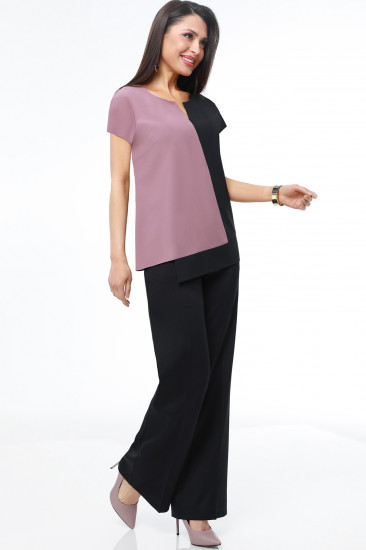 Блузка женская «Сесилия, хит»