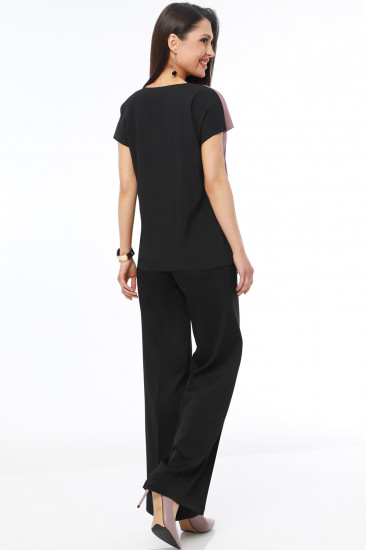 Блузка женская «Сесилия, хит»