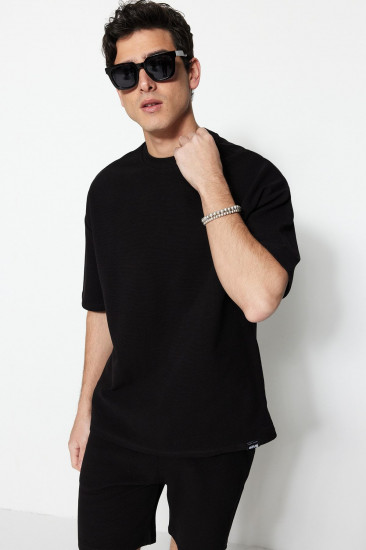 Футболка мужская