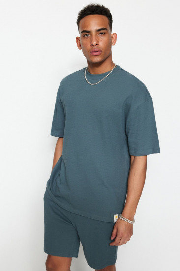 Футболка мужская