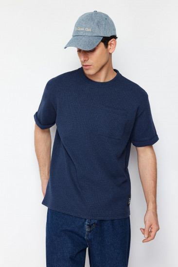 Футболка мужская