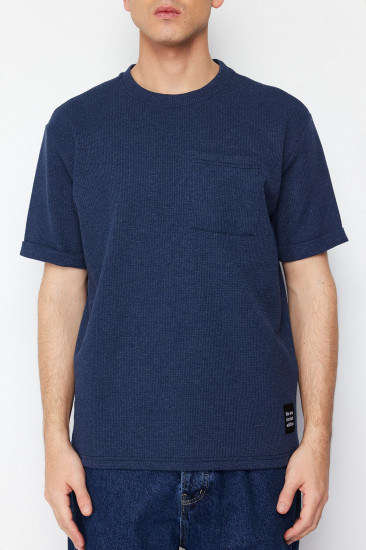 Футболка мужская